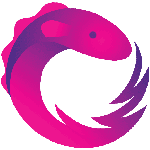 RxJS