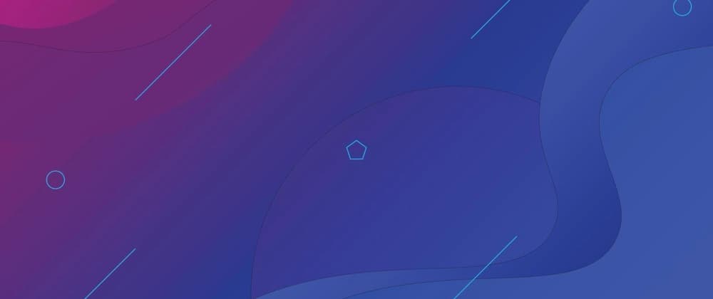 Config SSH GitHub with Multiple Accounts